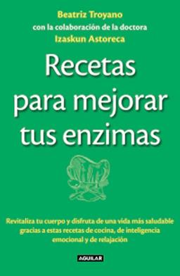 clic para ver más