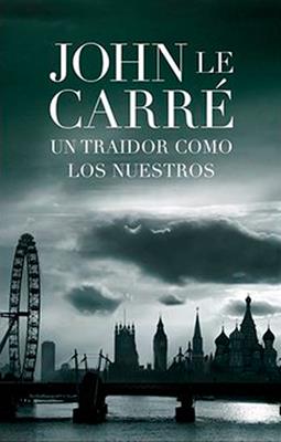 clic para ver más