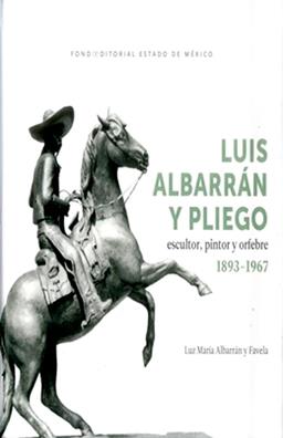 clic para ver más