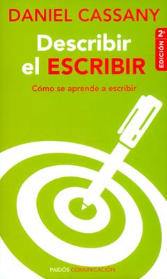 clic para ver más