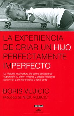 clic para ver más