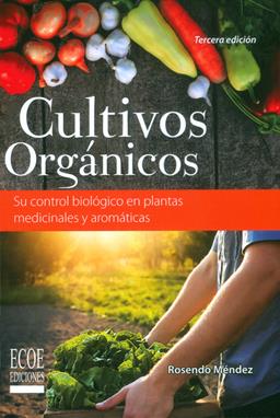 clic para ver más