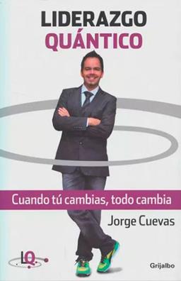 clic para ver más