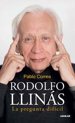 clic para ver más