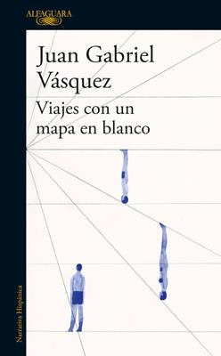clic para ver más
