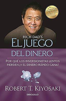 clic para ver más