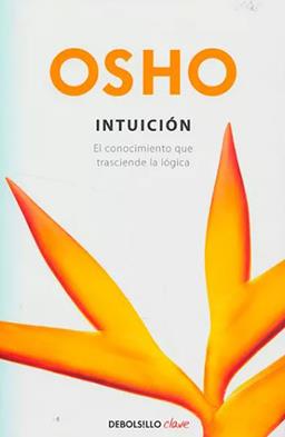 clic para ver más