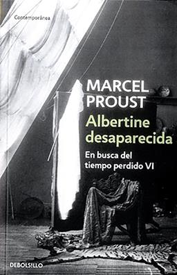 clic para ver más