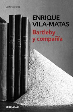 clic para ver más