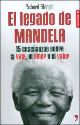 clic para ver más