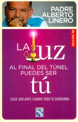 clic para ver más