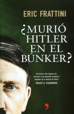 clic para ver más