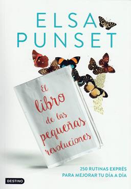clic para ver más