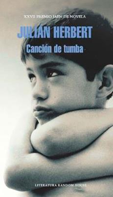 clic para ver más