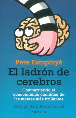 clic para ver más