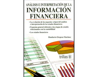 clic para ver más