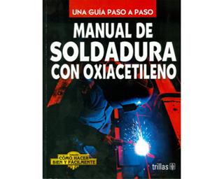 clic para ver más
