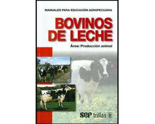 clic para ver más