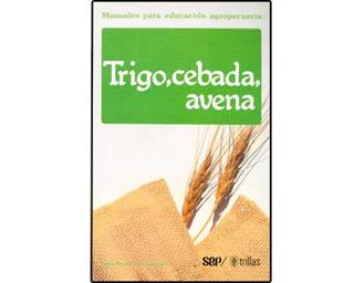 clic para ver más