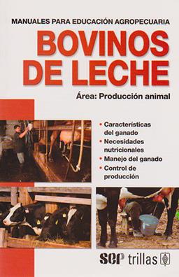 clic para ver más
