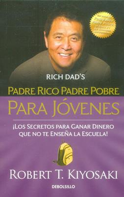 clic para ver más