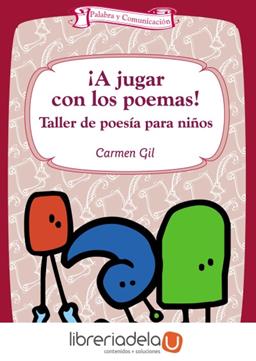 clic para ver más