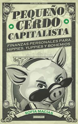 clic para ver más
