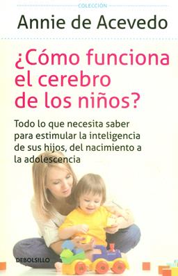 clic para ver más