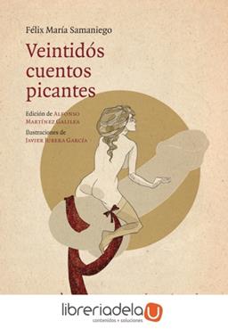 clic para ver más