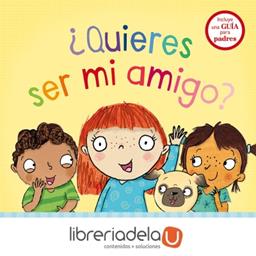 clic para ver más