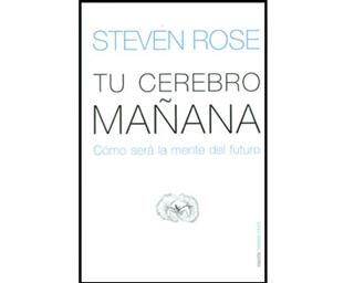 clic para ver más