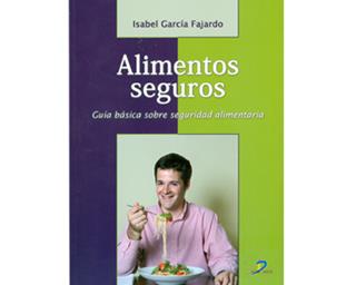clic para ver más