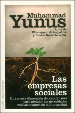 clic para ver más