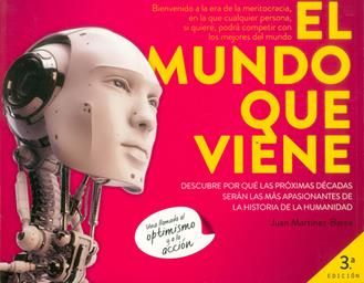 clic para ver más