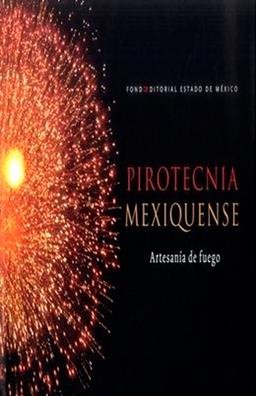 clic para ver más