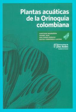 clic para ver más