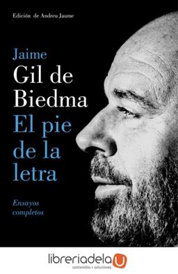 clic para ver más