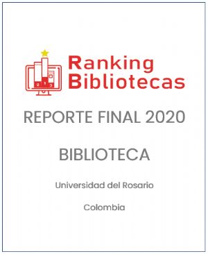 clic para ver más