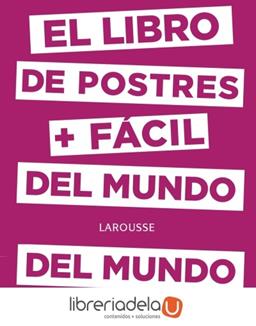 clic para ver más