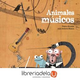 clic para ver más