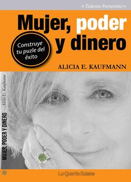 clic para ver más