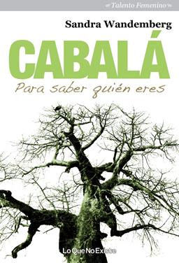 clic para ver más