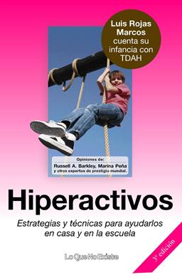 clic para ver más