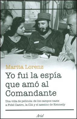 clic para ver más