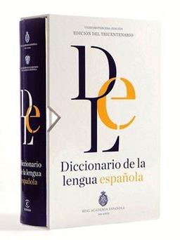 clic para ver más