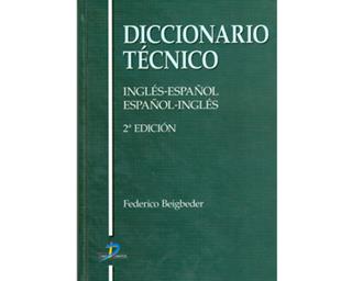 clic para ver más