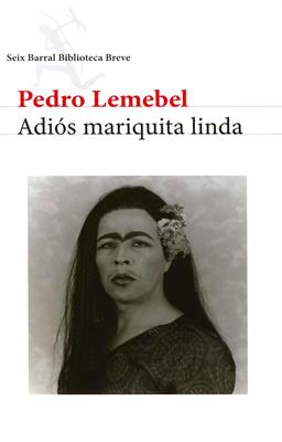 clic para ver más