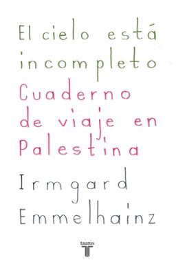 clic para ver más