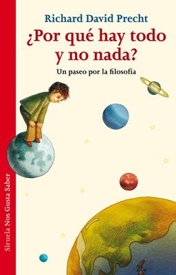 clic para ver más