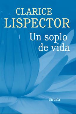 clic para ver más